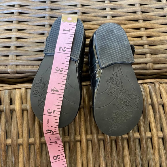 RELISTED - SEE MY NEW LISTINGS!!! - Picture 8 of 9